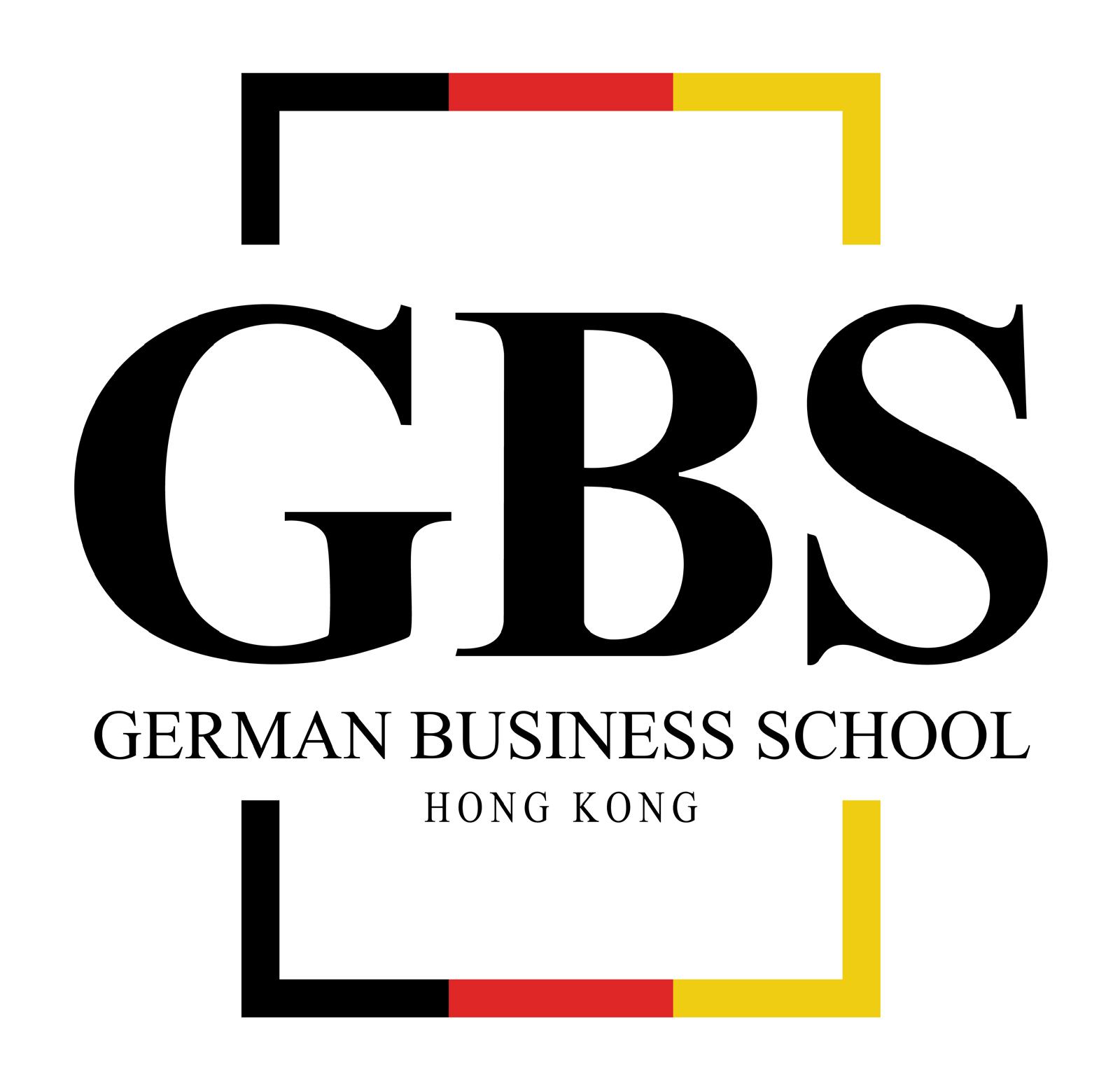 GBS Logo